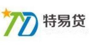 南京特易有信 深耕金融信息咨詢服務，助力現代金融生態構建
