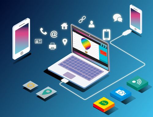 論功能測試的實踐與常用方法總結