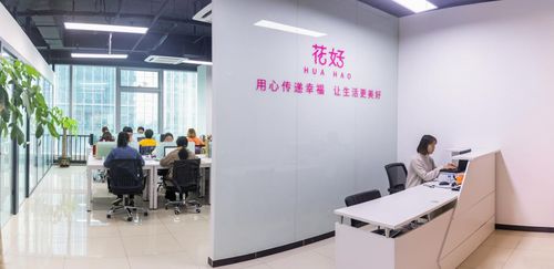 花好情感咨詢 以高標準運營打造專業團隊，護航信息咨詢服務質量